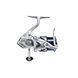 Shimano Stradic FM C2000S 6+1BB 5.1:1 2266.36.21 фото 2