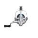 Shimano Stradic FM C2000S 6+1BB 5.1:1 2266.36.21 фото 4