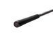 Escol Carp Pro (24) 3,6м 3lb 12ft (Fast) CPE123 фото 3