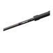 Escol Carp Pro (24) 3,6м 3lb 12ft (Fast) CPE123 фото 5