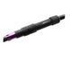 Escol Carp Pro (24) 3,6м 3lb 12ft (Fast) CPE123 фото 7