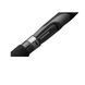 Graphiteleader &laquo;Argento UX&raquo; 24 GARGUS-902LML 2.74м /5-21гр/ G18248 фото 3