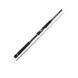 Graphiteleader &laquo;Argento UX&raquo; 24 GARGUS-902LML 2.74м /5-21гр/ G18248 фото 1
