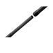 Graphiteleader &laquo;Argento UX&raquo; 24 GARGUS-902LML 2.74м /5-21гр/ G18248 фото 2