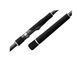 Graphiteleader &laquo;Argento UX&raquo; 24 GARGUS-902LML 2.74м /5-21гр/ G18248 фото 4