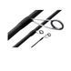 Graphiteleader &laquo;Argento UX&raquo; 24 GARGUS-902LML 2.74м /5-21гр/ G18248 фото 5