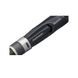 Спінінг Graphiteleader 20 Finezza UX 20GFINUS-752L-S 2.26m 0.5-5g 2135.33.48 фото 2