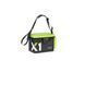 Сумка-Bakkan X1 Tackle Bakkan BKN.1-20M Favorite 20L /black lime/ 1693.08.75 фото 7