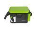 Сумка-Bakkan X1 Tackle Bakkan BKN.1-20M Favorite 20L /black lime/ 1693.08.75 фото 2