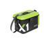 Сумка-Bakkan X1 Tackle Bakkan BKN.1-20M Favorite 20L /black lime/ 1693.08.75 фото 3