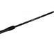 Удилище фидерное Squadron Flow Commercial Carp Flagman Feeder 3.6m 90gr SQFLFC36090 фото 5