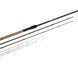 Удилище фидерное Squadron Flow Commercial Carp Flagman Feeder 3.6m 90gr SQFLFC36090 фото 1