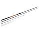 Удилище фидерное Squadron Flow Commercial Carp Flagman Feeder 3.6m 90gr SQFLFC36090 фото 2
