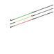 Удилище фидерное Squadron Flow Commercial Carp Flagman Feeder 3.6m 90gr SQFLFC36090 фото 7