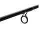 Удилище фидерное Squadron Flow Commercial Carp Flagman Feeder 3.6m 90gr SQFLFC36090 фото 6