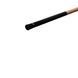 Удилище фидерное Squadron Flow Commercial Carp Flagman Feeder 3.6m 90gr SQFLFC36090 фото 3