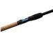 Удилище фидерное Squadron Flow Commercial Carp Flagman Feeder 3.6m 90gr SQFLFC36090 фото 4