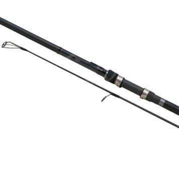 Вудлище Shimano Tribal Carp TX-5 Intensity 12'/3.65m 3.5lbs 2266.28.73 фото