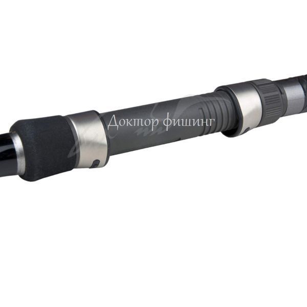Вудлище Shimano Tribal Carp TX-5 Intensity 12'/3.65m 3.5lbs 2266.28.73 фото