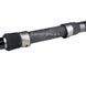 Вудлище Shimano Tribal Carp TX-5 Intensity 12'/3.65m 3.5lbs 2266.28.73 фото 4