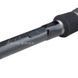 Вудлище Shimano Tribal Carp TX-5 Intensity 12'/3.65m 3.5lbs 2266.28.73 фото 3