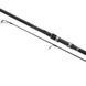 Вудлище Shimano Tribal Carp TX-5 Intensity 12'/3.65m 3.5lbs 2266.28.73 фото 1