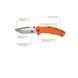 Нож Griffin II SW Skif /Orange/ 1765.02.90 фото 7