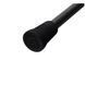 Спінінг Azura (S84ML) Safina Light Game NEW-24 2.54м 4-18г /Tubular/ S84ML фото 4