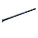Удилище фидерное Sherman Pro NEW Generation Flagman Feeder 3.3m 70gr SHPNG330 фото 5