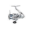 Shimano Stradic FM C2500S (7 Подшипн.) 2266.36.22 фото