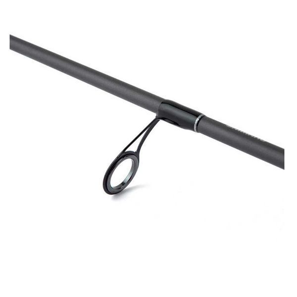 Shimano Catana FX Spinning M-Fast 7'0''/2.13m 10-30g 2266.42.51 фото