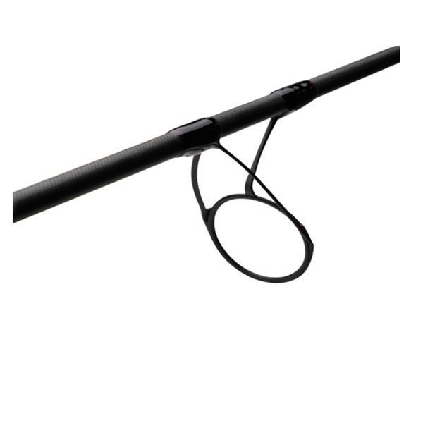 Escol Carp Pro (24) 3,9м 3.5lb 13ft (Fast) CPE1335 фото