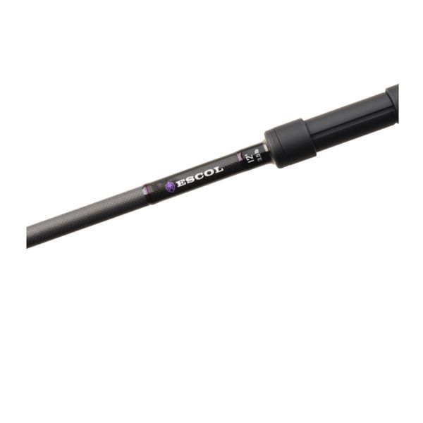 Escol Carp Pro (24) 3,9м 3.5lb 13ft (Fast) CPE1335 фото