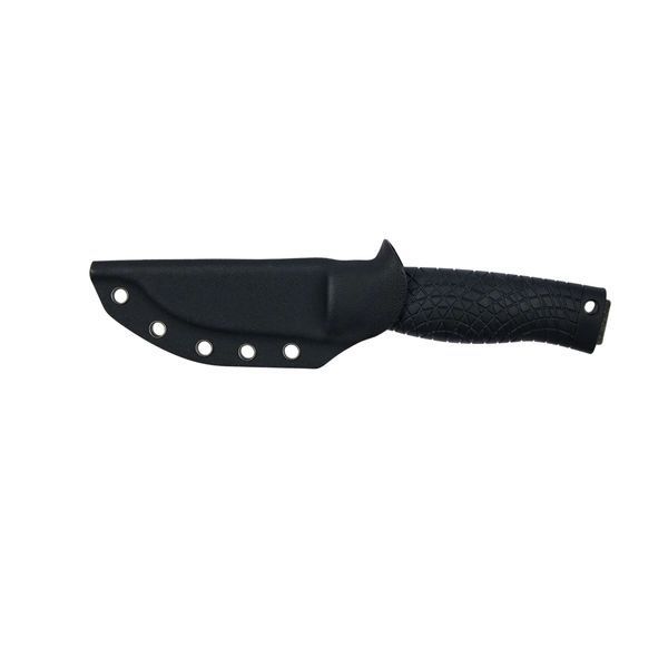 Нож Bronco Mini Boker /black/ 2373.11.02 фото