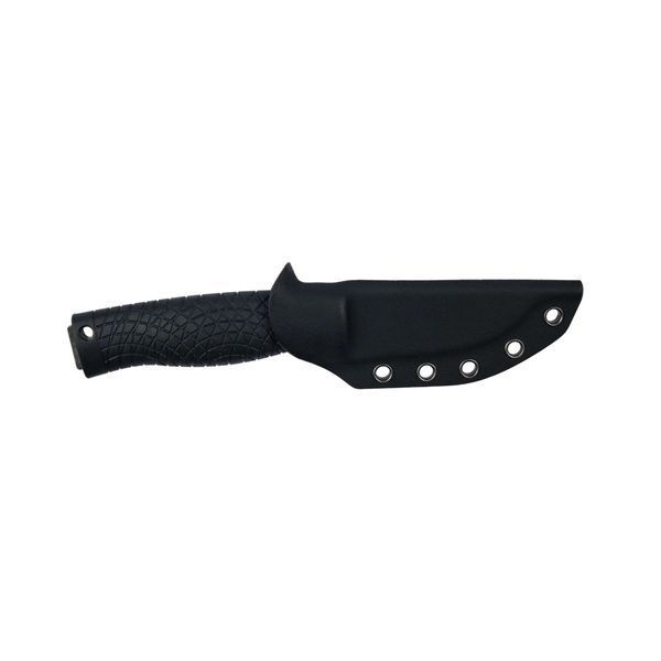 Нож Bronco Mini Boker /black/ 2373.11.02 фото