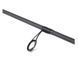 Shimano Catana FX Spinning M-Fast 7'0''/2.13m 10-30g 2266.42.51 фото 4