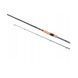 Shimano Catana FX Spinning M-Fast 7'0''/2.13m 10-30g 2266.42.51 фото 1