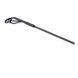 Shimano Catana FX Spinning M-Fast 7'0''/2.13m 10-30g 2266.42.51 фото 6