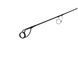 Escol Carp Pro (24) 3,9м 3.5lb 13ft (Fast) CPE1335 фото 9