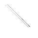 Escol Carp Pro (24) 3,9м 3.5lb 13ft (Fast) CPE1335 фото 1
