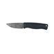 Нож Bronco Mini Boker /black/ 2373.11.02 фото 1
