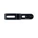 Нож Bronco Mini Boker /black/ 2373.11.02 фото 6