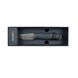 Нож Bronco Mini Boker /black/ 2373.11.02 фото 7