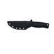 Нож Bronco Mini Boker /black/ 2373.11.02 фото 3