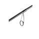Select (Селект) Zander ZND-1002H 3.00m 10-45g 1870.74.99 фото 4