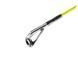 Select (Селект) Zander ZND-1002H 3.00m 10-45g 1870.74.99 фото 2