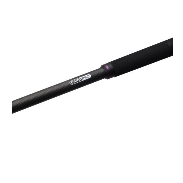 Escol Carp Pro (24) 3м 3lb 10ft (Fast) CPE103 фото