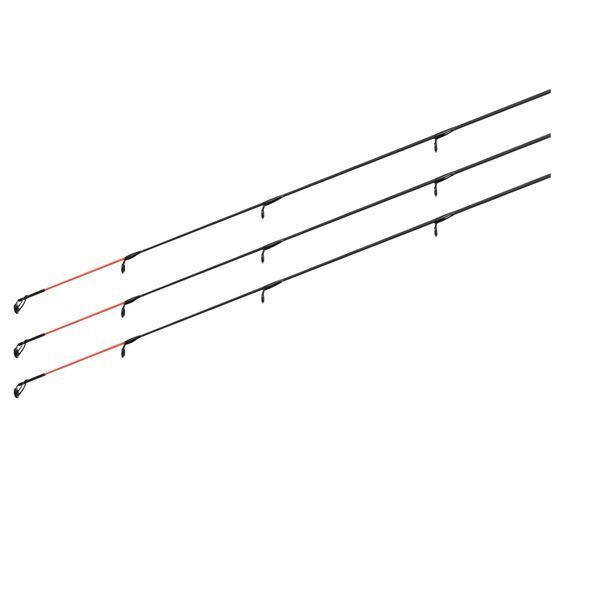 Удилище фидерное Armadale Basic /25/ Flagman Feeder 3.6м 100г F0010035 фото