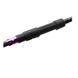 Escol Carp Pro (24) 3м 3lb 10ft (Fast) CPE103 фото 6