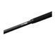 Escol Carp Pro (24) 3м 3lb 10ft (Fast) CPE103 фото 4